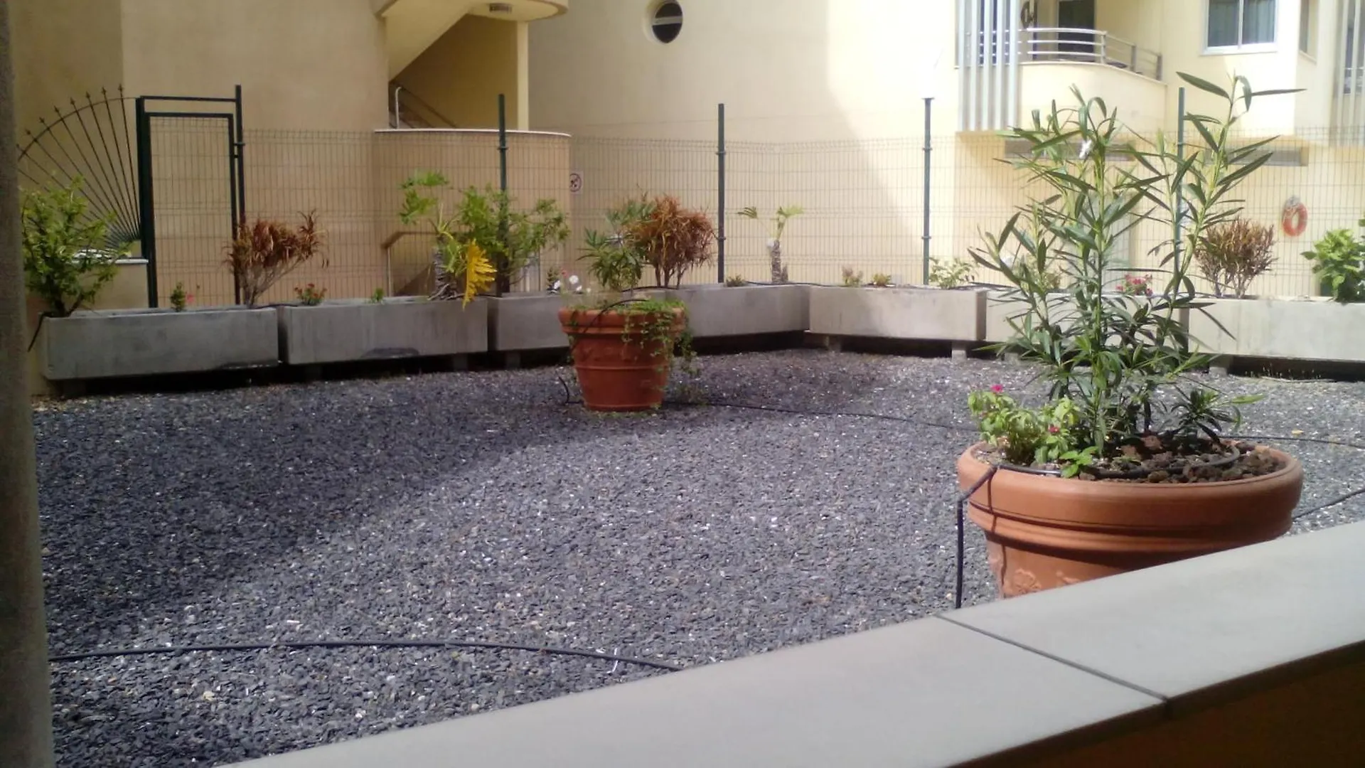 Apartmán Piso 2 Dormitorios Sol Del Sur Costa Adeje